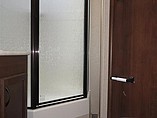2015 Jayco Jay Flight Photo #11