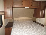 2015 Jayco Jay Flight Photo #12