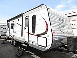 15 Jayco Flight