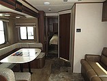2015 Jayco Jay Flight Photo #2