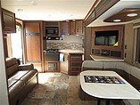 2015 Jayco Jay Flight Photo #3