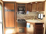 2015 Jayco Jay Flight Photo #4