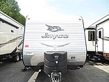 2015 Jayco Jay Flight Photo #5