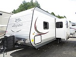 2015 Jayco Jay Flight Photo #6