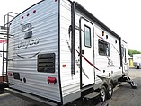 2015 Jayco Jay Flight Photo #8