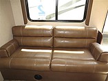 2015 Jayco Jay Flight Photo #10