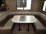 2015 Jayco Jay Flight Photo #11