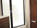 2015 Jayco Jay Flight Photo #12