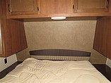 2015 Jayco Jay Flight Photo #13