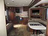 2015 Jayco Jay Flight Photo #2