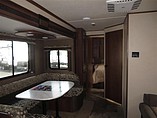 2015 Jayco Jay Flight Photo #3