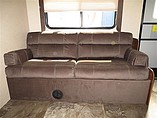 2015 Jayco Jay Flight Photo #4