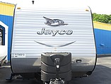 2015 Jayco Jay Flight Photo #5
