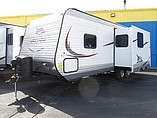 2015 Jayco Jay Flight Photo #6
