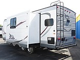 2015 Jayco Jay Flight Photo #7