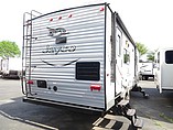 2015 Jayco Jay Flight Photo #8