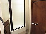 2015 Jayco Jay Flight Photo #10