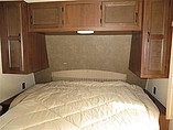 2015 Jayco Jay Flight Photo #11
