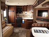 2015 Jayco Jay Flight Photo #2