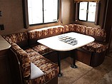 2015 Jayco Jay Flight Photo #3