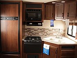 2015 Jayco Jay Flight Photo #4