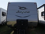 2015 Jayco Jay Flight Photo #6