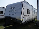 2015 Jayco Jay Flight Photo #7