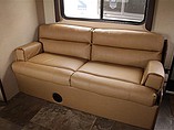2015 Jayco Jay Flight Photo #8
