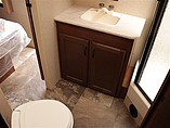 2015 Jayco Jay Flight Photo #9