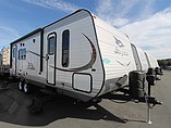 15 Jayco Flight