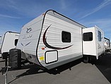 2015 Jayco Jay Flight Photo #3