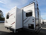 2015 Jayco Jay Flight Photo #4