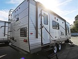 2015 Jayco Jay Flight Photo #5