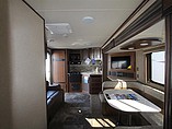 2015 Jayco Jay Flight Photo #6