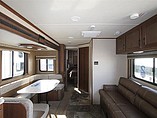 2015 Jayco Jay Flight Photo #7
