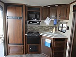 2015 Jayco Jay Flight Photo #8