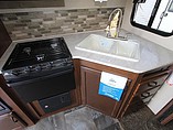 2015 Jayco Jay Flight Photo #10