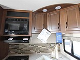 2015 Jayco Jay Flight Photo #11