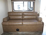 2015 Jayco Jay Flight Photo #12