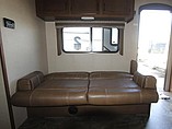 2015 Jayco Jay Flight Photo #13