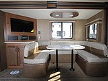 2015 Jayco Jay Flight Photo #14