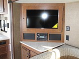 2015 Jayco Jay Flight Photo #15