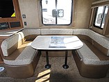 2015 Jayco Jay Flight Photo #16