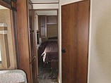 2015 Jayco Jay Flight Photo #17
