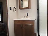 2015 Jayco Jay Flight Photo #18