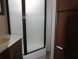 2015 Jayco Jay Flight Photo #19