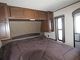 2015 Jayco Jay Flight Photo #20