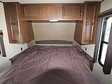 2015 Jayco Jay Flight Photo #21