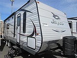 2015 Jayco Jay Flight Photo #4