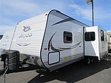 2015 Jayco Jay Flight Photo #5